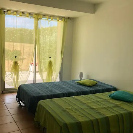 Appartement Cozy Cocoon Just A Stone's Throw From The Sea Le Pouliguen